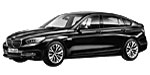 BMW F07 P341A Fault Code