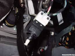 See P341A repair manual