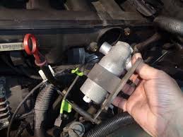 See P341A in engine